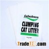 Pe Sleeve With Printing/pe Plastic Bag JFSJ5670