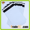 Poly Mail Bag/courier Bag JFSJ5633