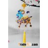 Christmas Hanging Ornament
