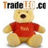 Plush Bear Stuffed&Plush Toys Soft Animal Toys/Peluches