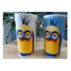 color changing mug magic
