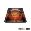Padron Family Reserve Crystal Glass Ashtray