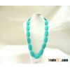 teething jewellery for mums