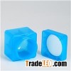Cosmetic Jar 50ml