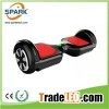 New Arrival Patent Battery Removable Two Wheels Self Balancing Scooter SPK-X2