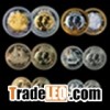 New items!!!Bassas Da India French Southern Territories Repl