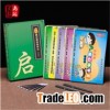 Learn Chinese language,stationery set for children
