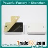 High Class Cheap Price Assets Tracking Rfid ABS Tag
