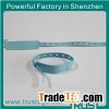 Rfid PVC Wristband/ Soft Pvc Wristband Rfid