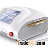 980nm Diode Laser Spider Vein Removal Machine