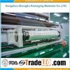 Retort Packaging