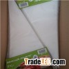 Pastry Bag/icing Bag JFSJ1516