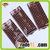 Cello Bag/candy Bag-Check Bag JFSJ5787