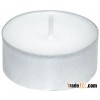 tealight candle
