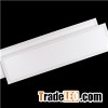 LP-1203-45W-NA LED Panel Low Glare