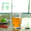 double wall  borosilicate glass