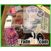 Custom Die Cut Sticker,Printed Custom Sticker,Vinyl Stickers