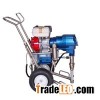 GP6300 Gasoline Airless Paint Sprayers 5L