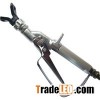 HB135 Inline Texture Spray Gun
