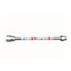 11/16" Extention Pole