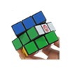 OEM Plastic Magic Cube Puzzle Solution