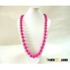 cheap costume jewelry