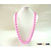 teething jewelry for moms