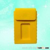 Give Away Advertising Custom Cardcase