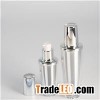 Cosmetic Packaging Bottle