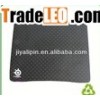 2014 mouse mat for notebook mouse pad