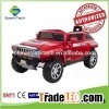 New Electric Car To Ride For Kids With Remote Control, RC Kids Electric Car With Licence, Licensed K