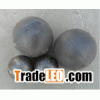Medium-Cr casting Ball Medium-Cr casting Ball