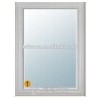 Best Selling Mirror Frame