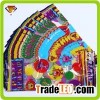 Cello Bag/candy Bag-Happy Chanukah Bag JFSJ5718