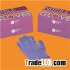 Glove