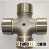 U-Joint For Scania