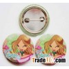 Made In China Wholesale Large Various Styles Tinplate Badge