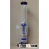 Glass bongs
