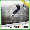 Roll up Banner Stand&Advertising Outdoor Banner