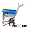 EP350 Airless Heavy-duty Sprayers