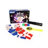 Mini Magic Set Three In One