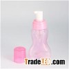 Foam Pump Bottle