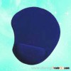 Fashion Promotion Custom Mouse Pad