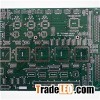 Standard Multilayer PCB