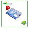 Craft art best products for students file folder
