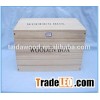 wooden fruit crates