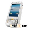 Barcode Pda