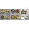 challenge coin