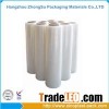 Co-Extruded PA/PE Packaging Film&Plastic Film&Food Packing Film
