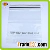 Poly Mail Bag/courier Bag JFSJ5636